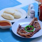 rvlg-dining