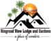 rvlg site icon